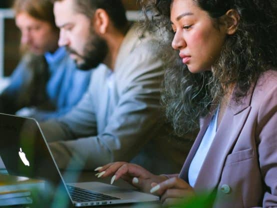 FAQ for HR Outsourcing