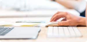 11 Common Payroll Mistakes to Avoid During EOFY