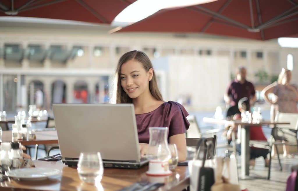 How to Choose the Right HR Company for Your Business