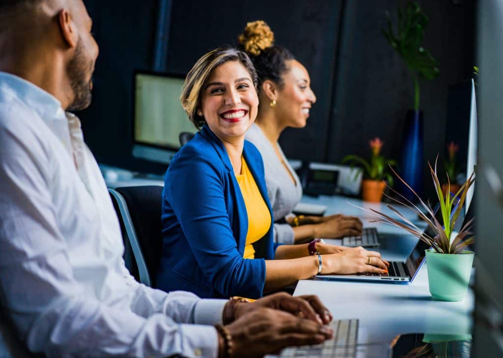 HR Considerations for End of Financial Year