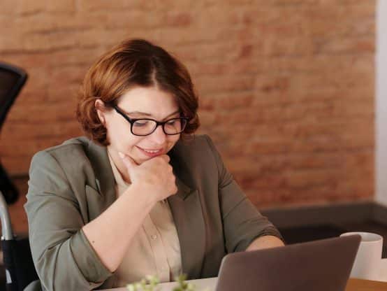 New Wage Theft Law in Australia: Commencing January 1, 2025