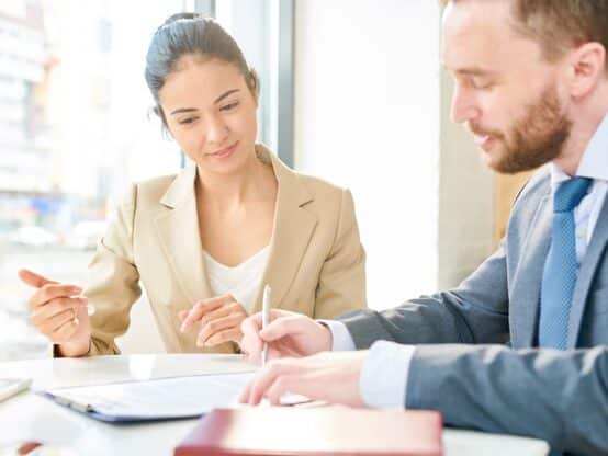 The Four-Day Work Week Debate: Australia's Employers and Legislators at Odds