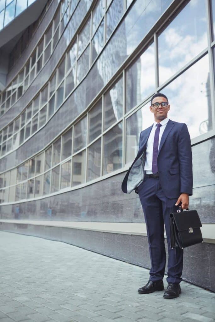 Workplace Rights in Australia: Clearing Up Common Myths