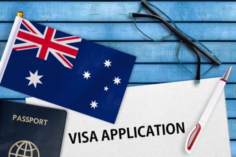 Sponsorship australia