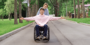 NDIS HR Challenges
