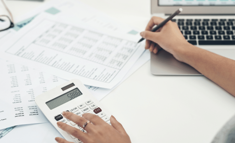 lower payroll costs