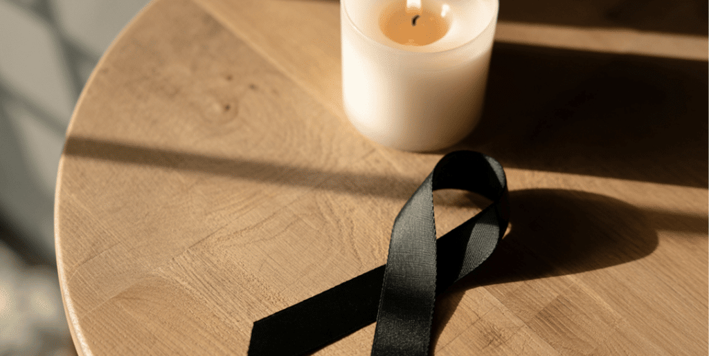 bereavement leave
