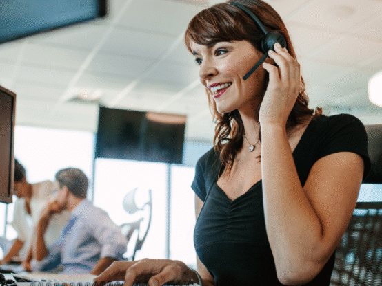 HR Advice Line vs Artificial Intelligence