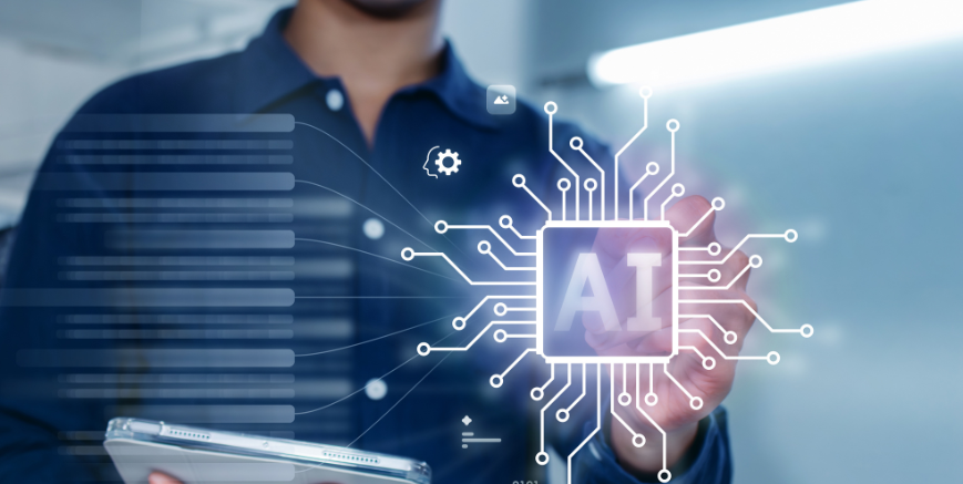 AI-Driven Unfair Dismissal Claims in Australia: What Employers Need to Know