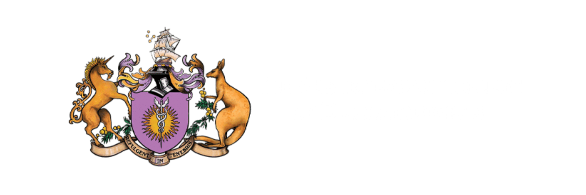 The Australian College of Dermatologists company logo