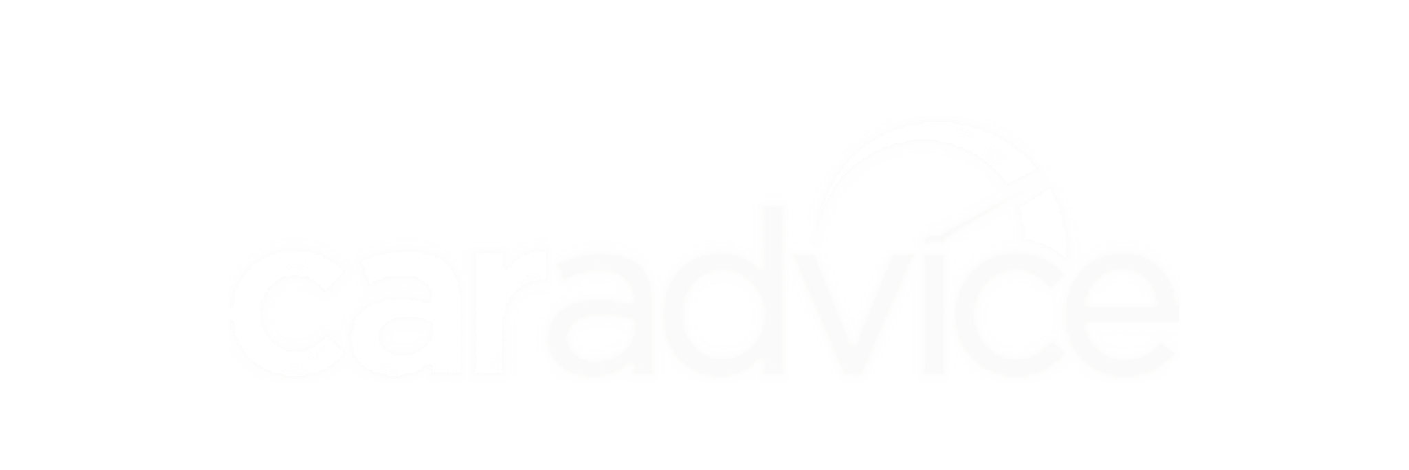 CarAdvice company logo
