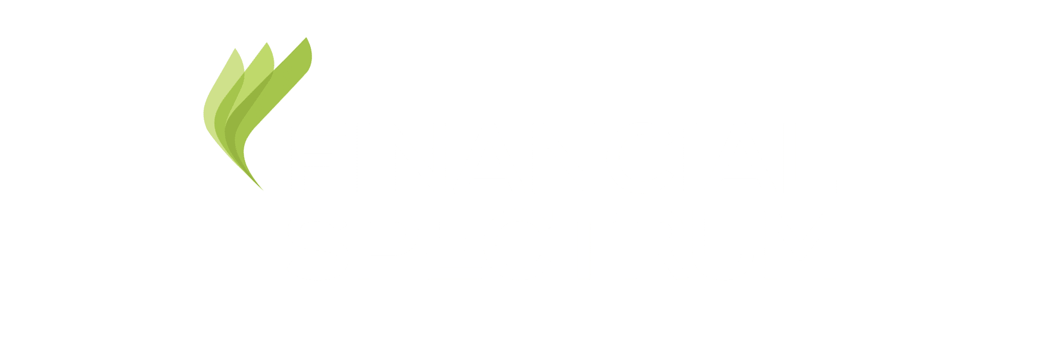 Financial Spectrum company logo