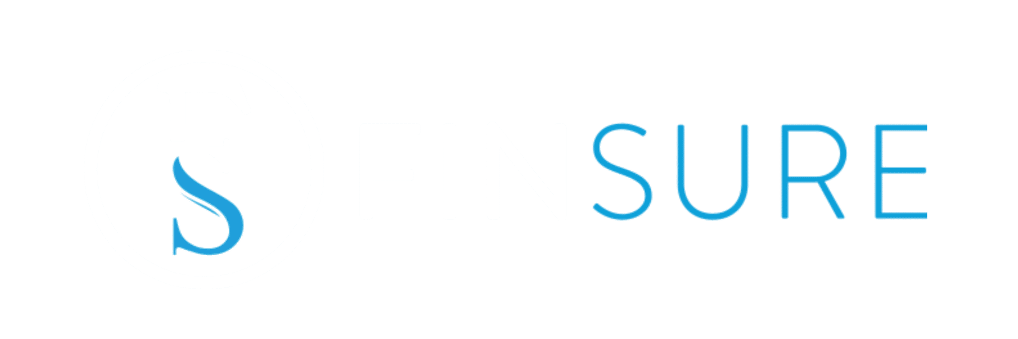 Finsure company logo