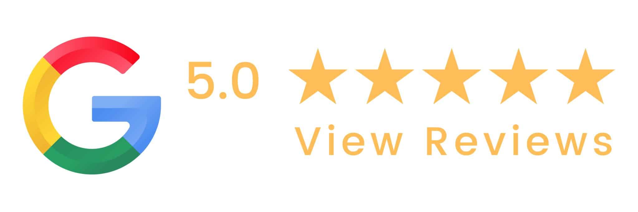 Google reviews and business rating for Liquid HR Australia