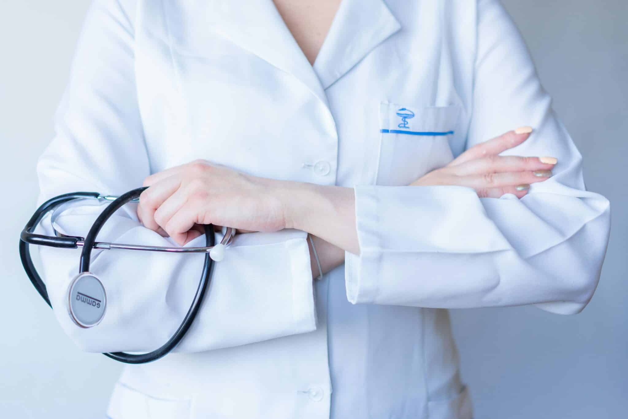 HR consulting and outsourcing for the health and medical industry in Australia