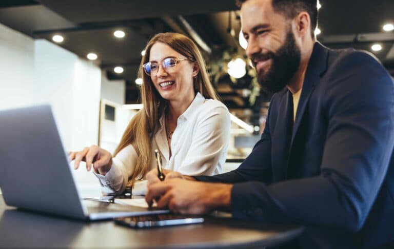 HR outsourcing support for Brisbane businesses