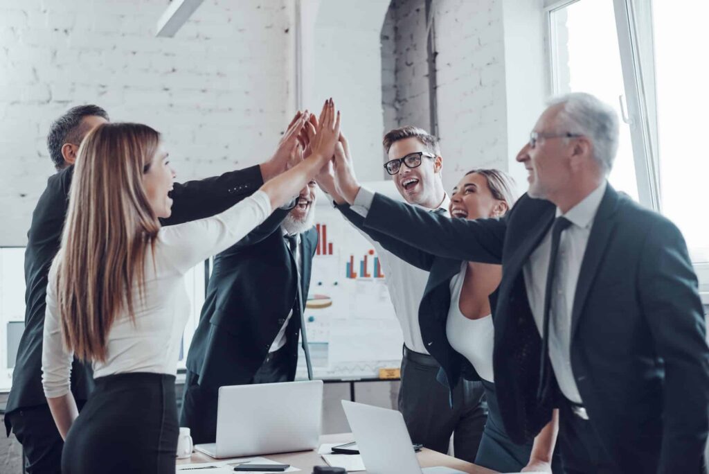 HR outsourcing support for Brisbane organisations