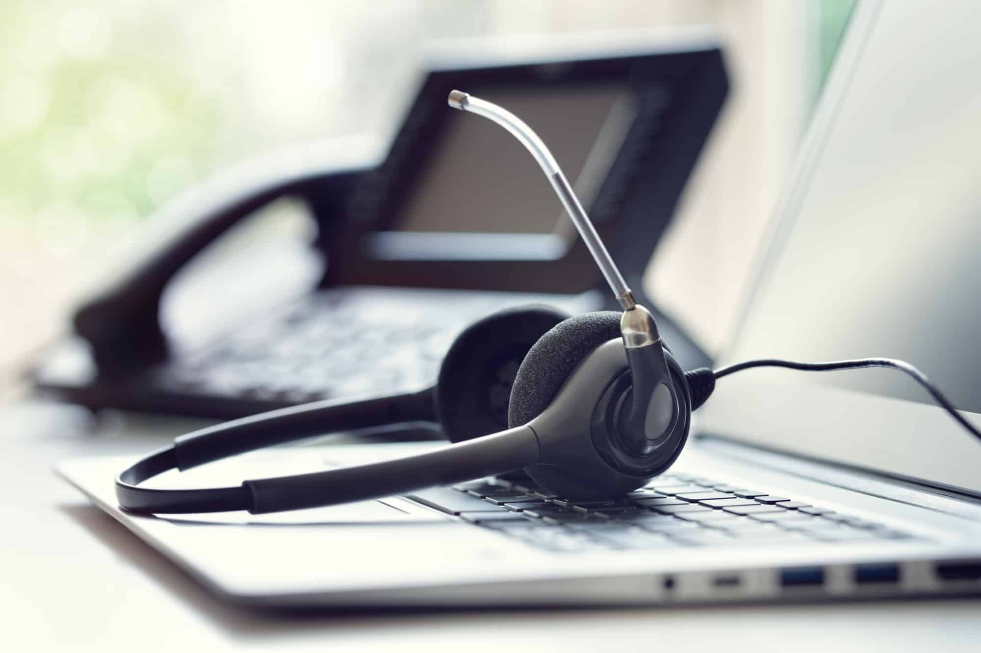 HR consulting and outsourcing for the IT industry in Australia