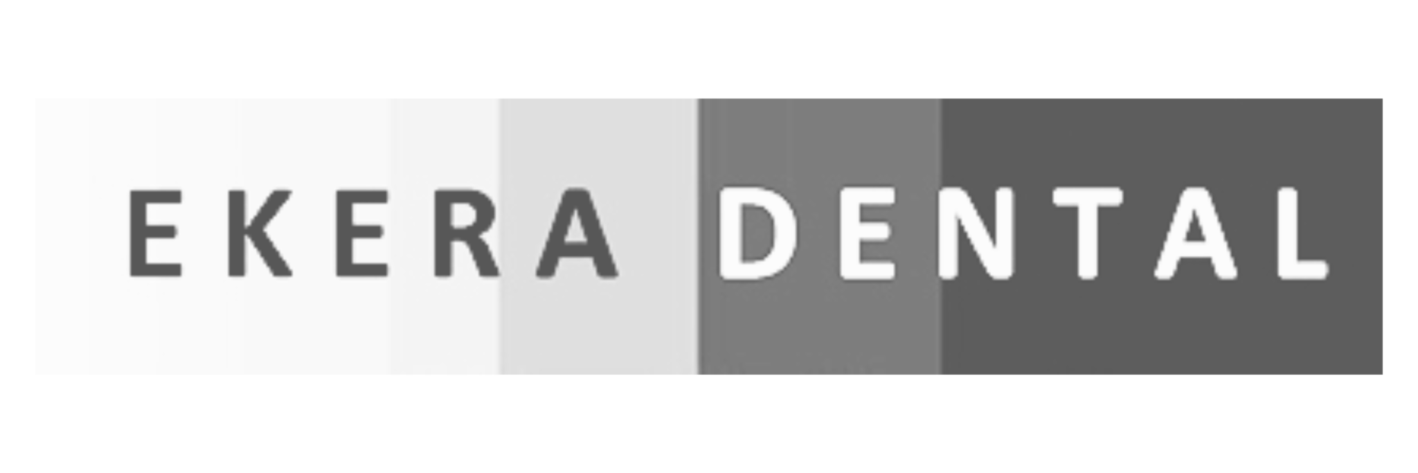 Kera Dental company logo