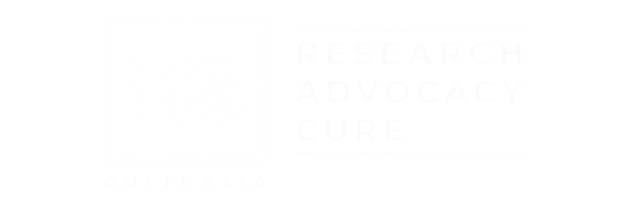 MS Australia company logo
