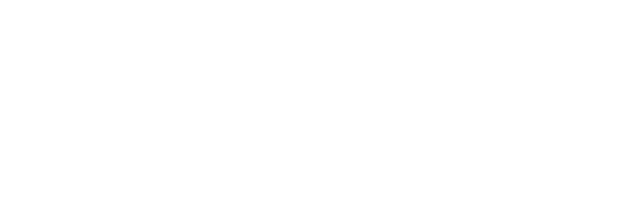 RCS Australia company logo