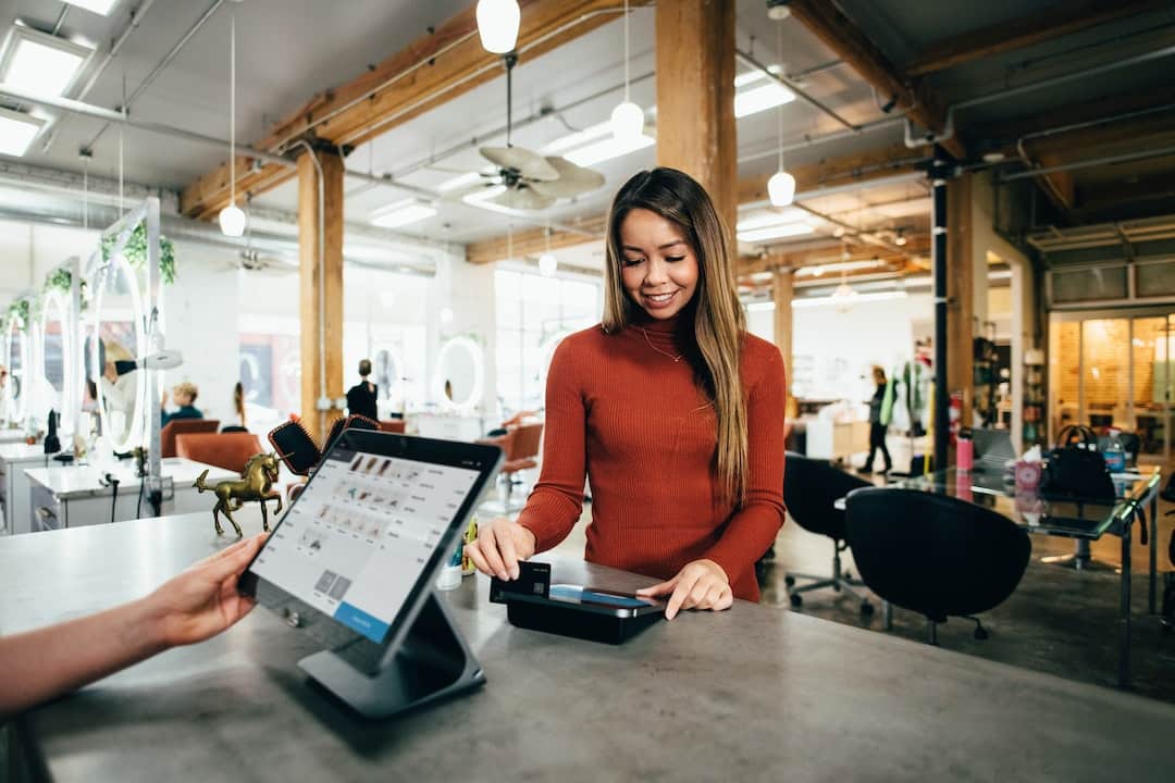 HR consulting and outsourcing for the retail industry in Australia