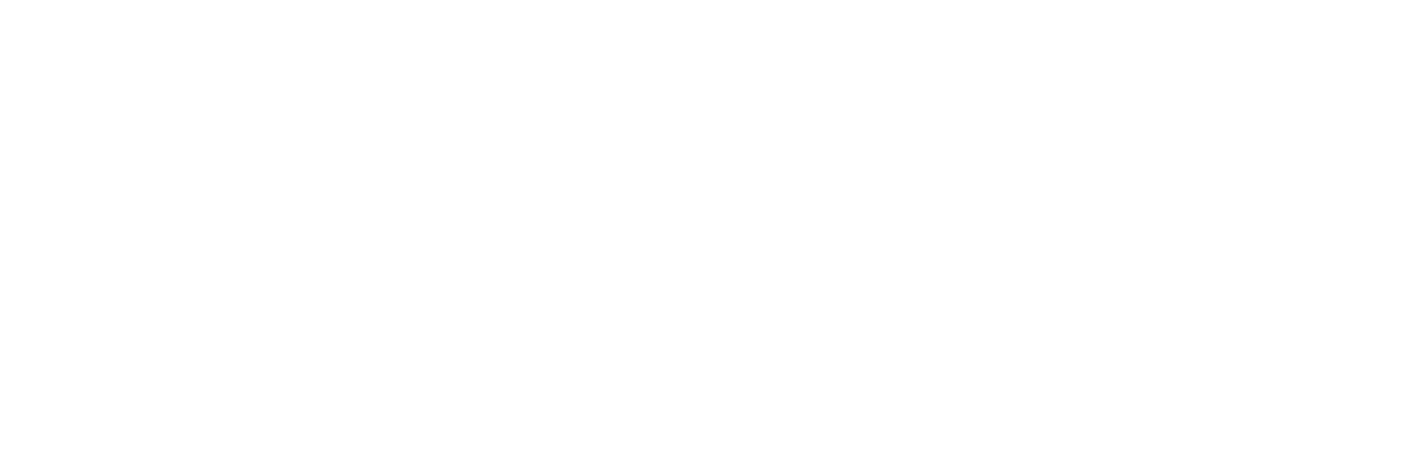 Tellus company logo