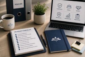 hr policies