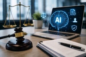 FWC Enforces New AI Compliance Standards for Workplace Disputes
