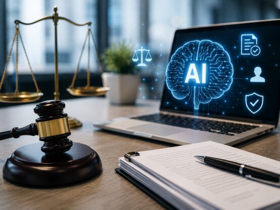 FWC Enforces New AI Compliance Standards for Workplace Disputes