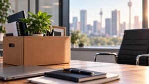Genuine Redundancy vs Unfair Dismissal