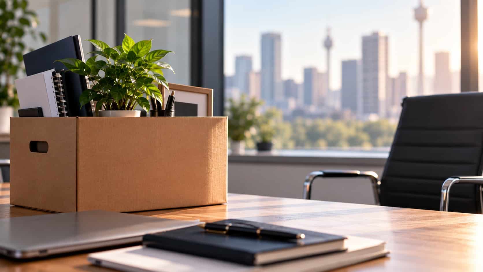 Genuine Redundancy vs Unfair Dismissal