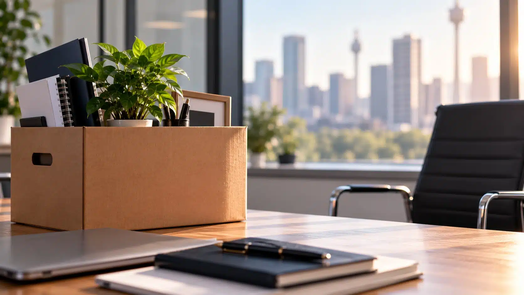 Genuine Redundancy vs Unfair Dismissal