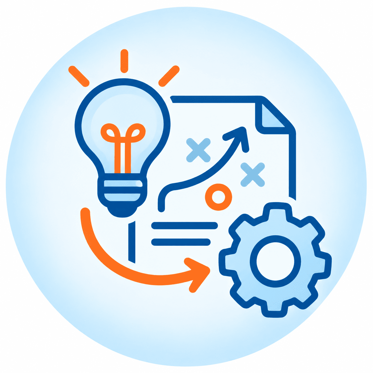 Idea to Execution Iconablytyped (1)